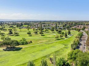 1741 Parkview Green Circle, San Jose CA 95131
