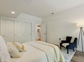 1741 Parkview Green Circle, San Jose CA 95131