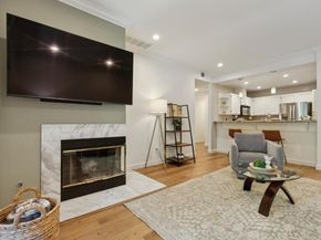 1741 Parkview Green Circle, San Jose CA 95131