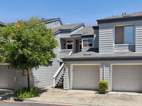 1741 Parkview Green Circle, San Jose CA 95131