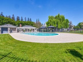 1741 Parkview Green Circle, San Jose CA 95131