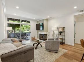 1741 Parkview Green Circle, San Jose CA 95131