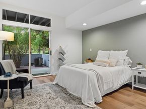 1741 Parkview Green Circle, San Jose CA 95131