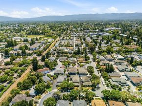 651 Belladonna Court, Sunnyvale CA 94086