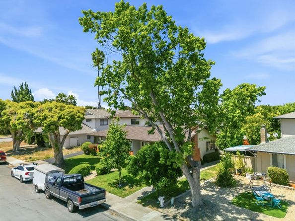 651 Belladonna Court, Sunnyvale CA 94086