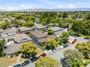 651 Belladonna Court, Sunnyvale CA 94086