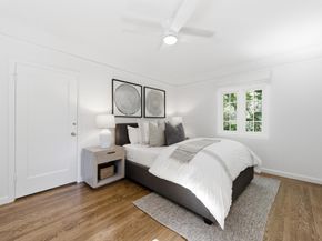 2835 Hillside Drive, Burlingame CA 94010