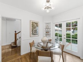 2835 Hillside Drive, Burlingame CA 94010