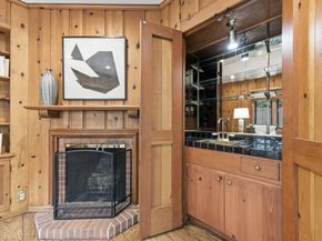 2835 Hillside Drive, Burlingame CA 94010