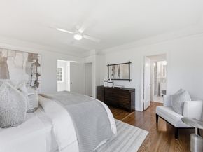 2835 Hillside Drive, Burlingame CA 94010