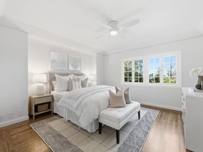 2835 Hillside Drive, Burlingame CA 94010