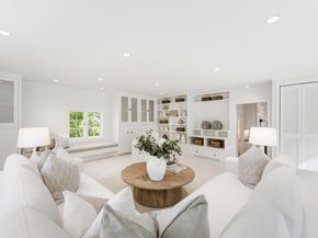 2835 Hillside Drive, Burlingame CA 94010