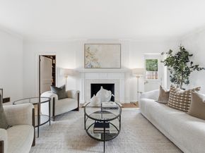 2835 Hillside Drive, Burlingame CA 94010
