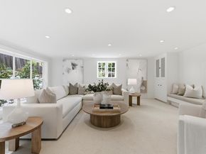 2835 Hillside Drive, Burlingame CA 94010