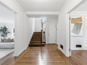 2835 Hillside Drive, Burlingame CA 94010