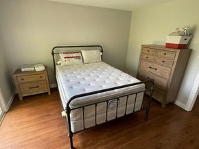 1412 Delaware Drive, Concord CA 94521