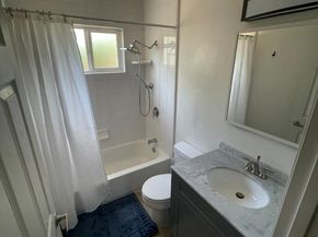 1412 Delaware Drive, Concord CA 94521