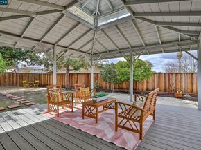 1412 Delaware Drive, Concord CA 94521