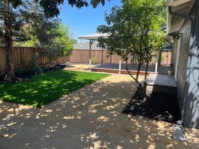 1412 Delaware Drive, Concord CA 94521