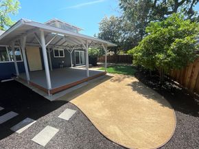 1412 Delaware Drive, Concord CA 94521