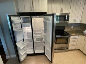 1412 Delaware Drive, Concord CA 94521