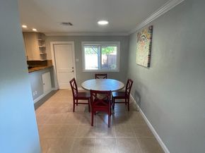 1412 Delaware Drive, Concord CA 94521