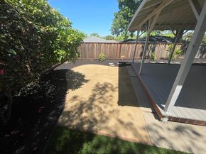 1412 Delaware Drive, Concord CA 94521
