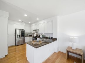 1908 Aberdeen Lane, Mountain View CA 94043