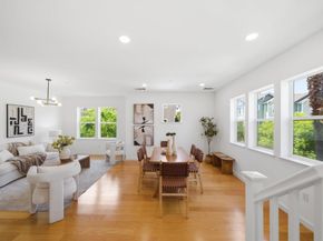 1908 Aberdeen Lane, Mountain View CA 94043