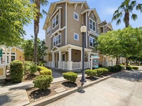 1908 Aberdeen Lane, Mountain View CA 94043