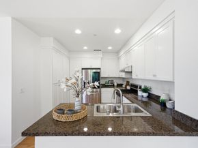 1908 Aberdeen Lane, Mountain View CA 94043