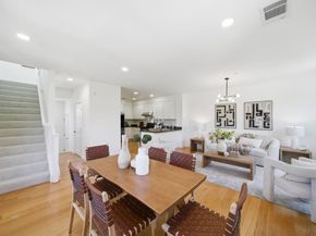 1908 Aberdeen Lane, Mountain View CA 94043