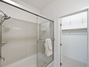 1908 Aberdeen Lane, Mountain View CA 94043