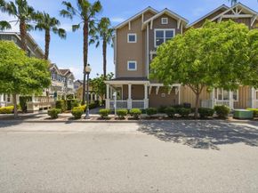 1908 Aberdeen Lane, Mountain View CA 94043