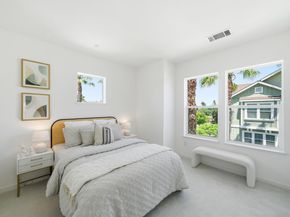 1908 Aberdeen Lane, Mountain View CA 94043