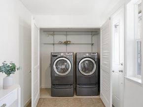 1908 Aberdeen Lane, Mountain View CA 94043