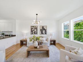 1908 Aberdeen Lane, Mountain View CA 94043