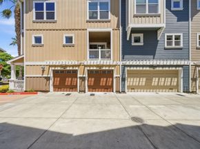 1908 Aberdeen Lane, Mountain View CA 94043