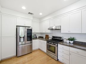 1908 Aberdeen Lane, Mountain View CA 94043