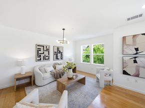 1908 Aberdeen Lane, Mountain View CA 94043