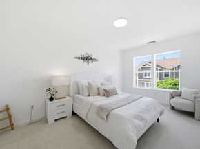 1908 Aberdeen Lane, Mountain View CA 94043