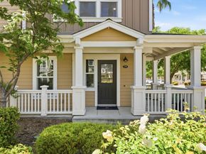 1908 Aberdeen Lane, Mountain View CA 94043