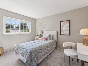 6310 Mayo Drive, San Jose CA 95123
