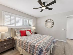 6310 Mayo Drive, San Jose CA 95123
