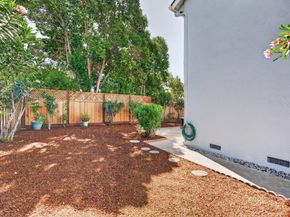6310 Mayo Drive, San Jose CA 95123