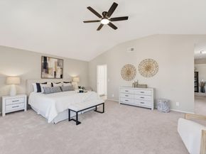 6310 Mayo Drive, San Jose CA 95123