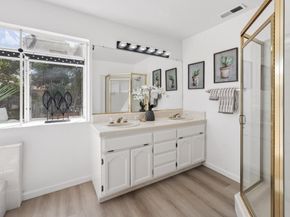 6310 Mayo Drive, San Jose CA 95123