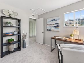 6310 Mayo Drive, San Jose CA 95123