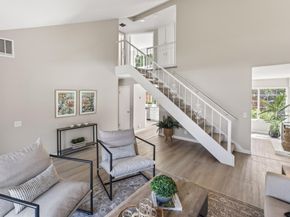 6310 Mayo Drive, San Jose CA 95123