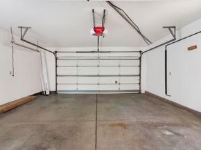 6310 Mayo Drive, San Jose CA 95123